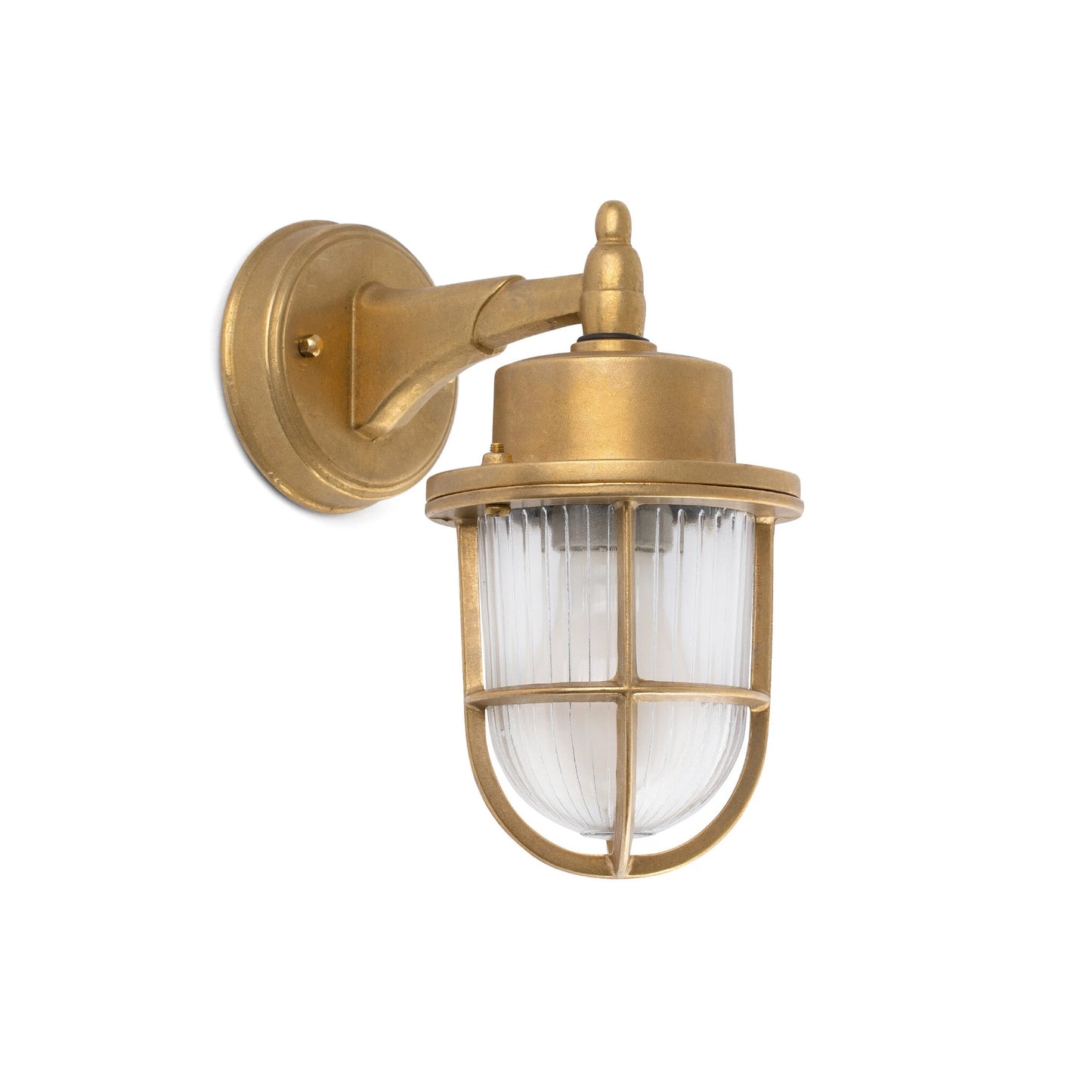 fancy designer brass wall lamp outdoor, top lighting brands in India, top lighting brands in the world, lighting brands, online lamp stores