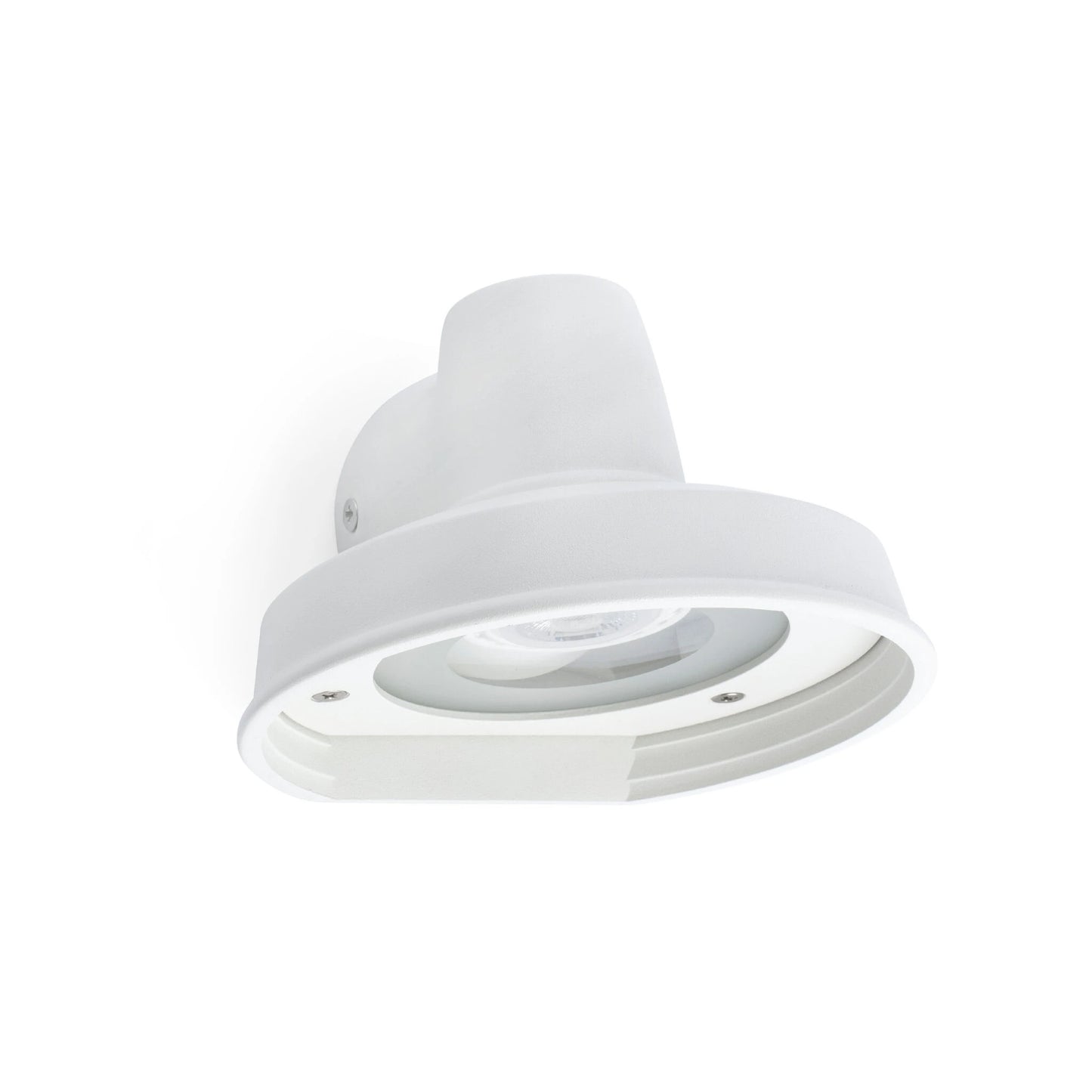 white wall lamp for home, top lighting brands online India, lighting shops, lighting stores near me, best lighting