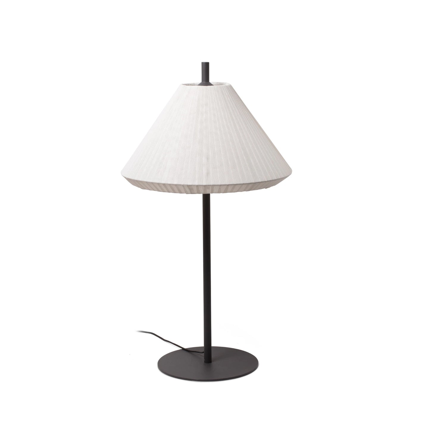 fancy floor lamps for outside, luxury lighting brands in India, top lighting brands in India, top lighting brands in the world