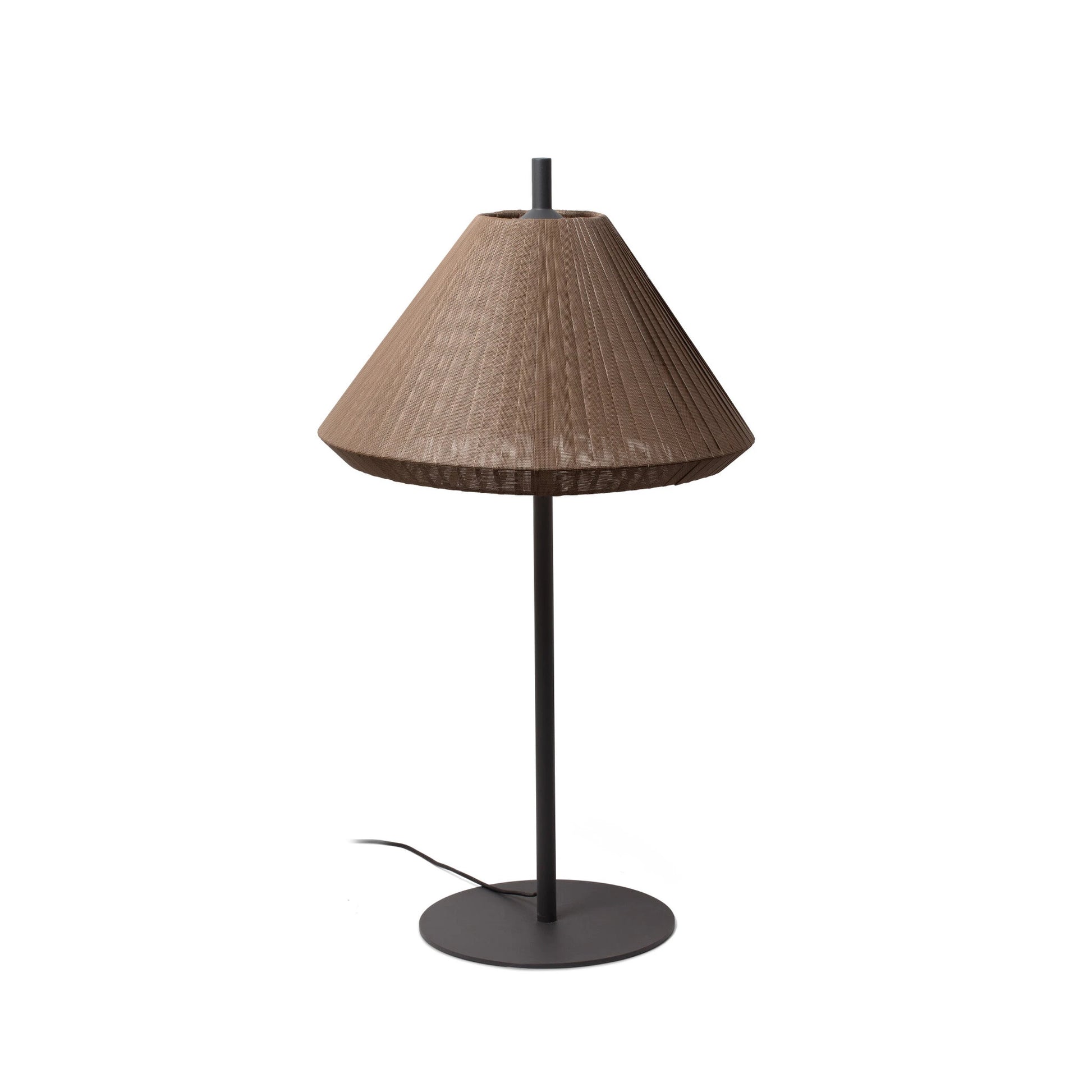 fancy designer floor lamp outdoor, rattan floor lamp, best outdoor lamps, top lighting brands in the world, top lighting brands in India, online lamp stores