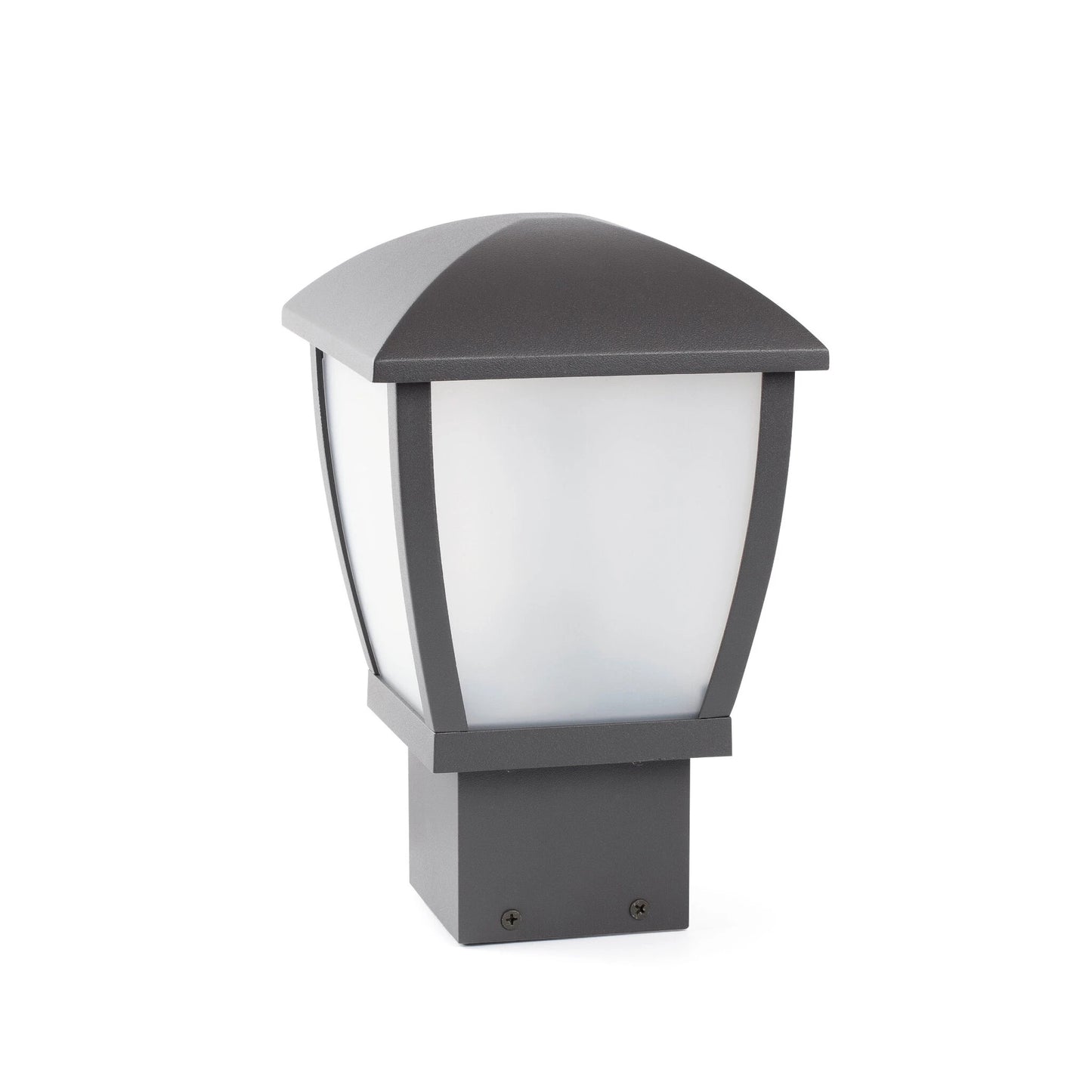 small bollard outdoor lights, gate light, light for gate, Best lighting, Lighting websites, lighting shops near me, lighting stores