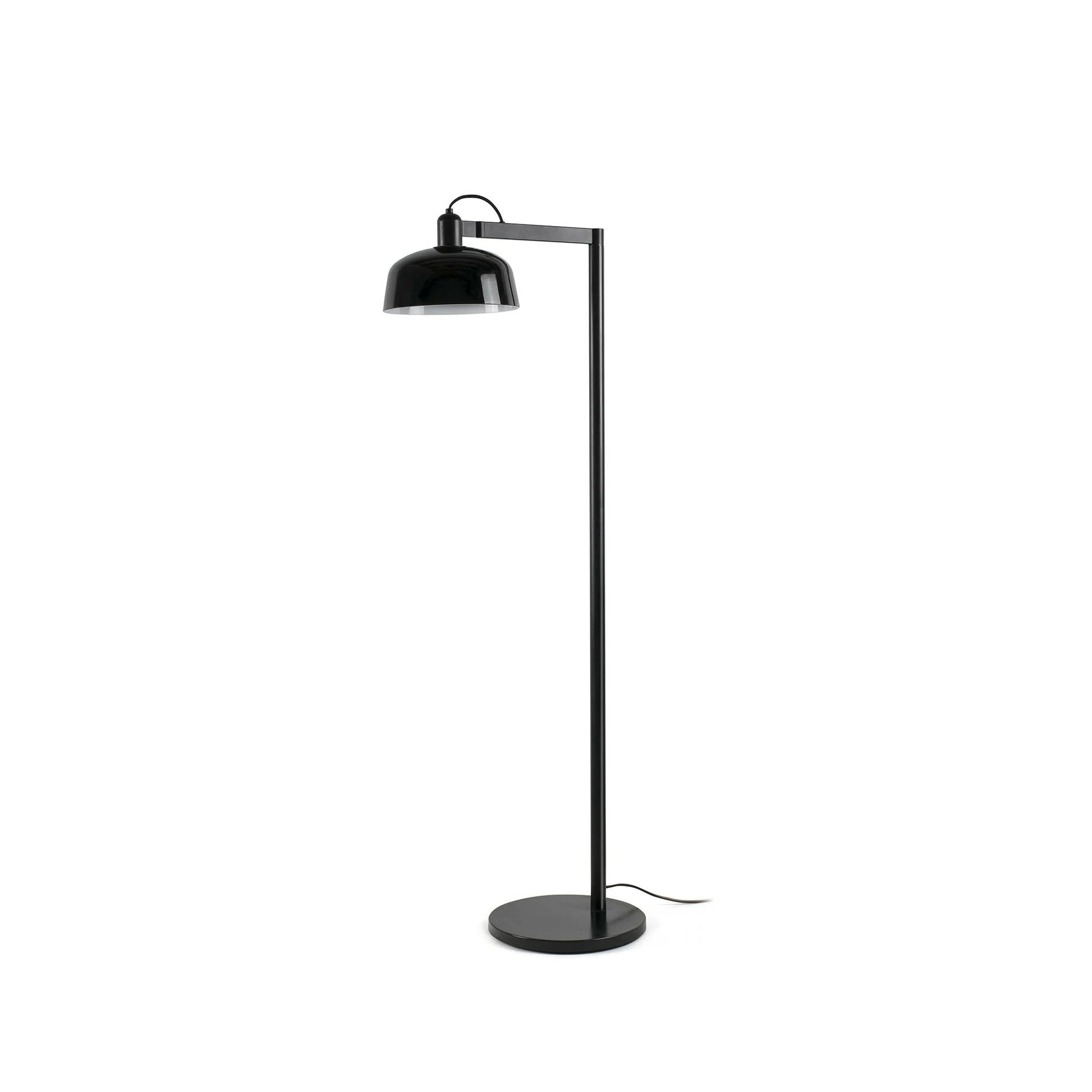 fancy designer floor lamp for living room, designer floor lamps online, show floor light for home, living room floor lamp, lighting stores near me, lighting shop