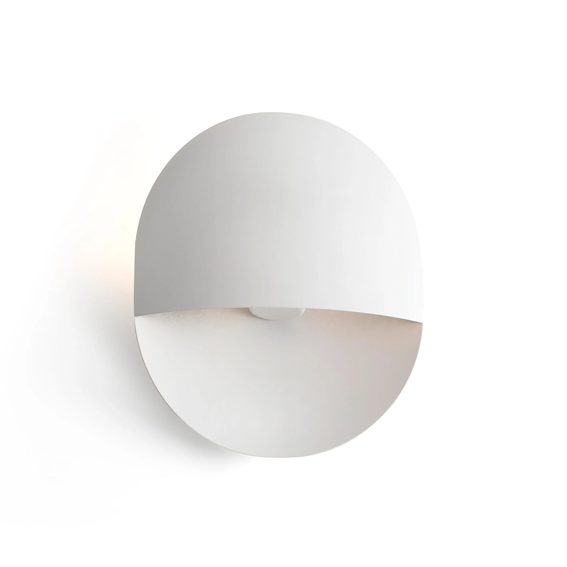 white wall light for home, white plaster light, roundish wall light, wall lights, wall lamp, mood lighting, wall light design, online lighting stores india, lighting websites, lighting websites for living room, light shop near me, online lighting stores india, best lighting websites