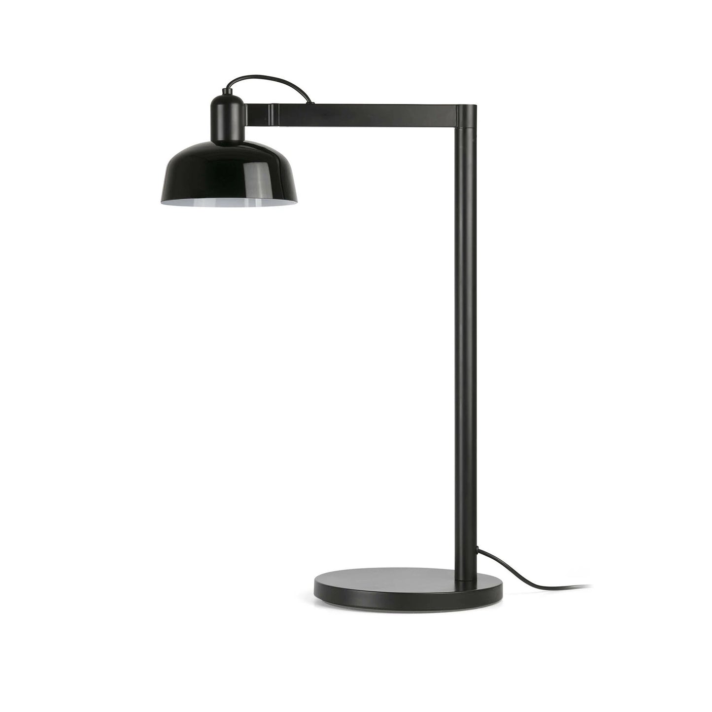 fancy designer lighting design, Black table lamp online india, metal table lamp, table lamp design, lighting shops, lighting websites, lighting online, best table light, fancy lights, shop decorative lights online, top lighting brands in India, online lighting stores india, best lighting