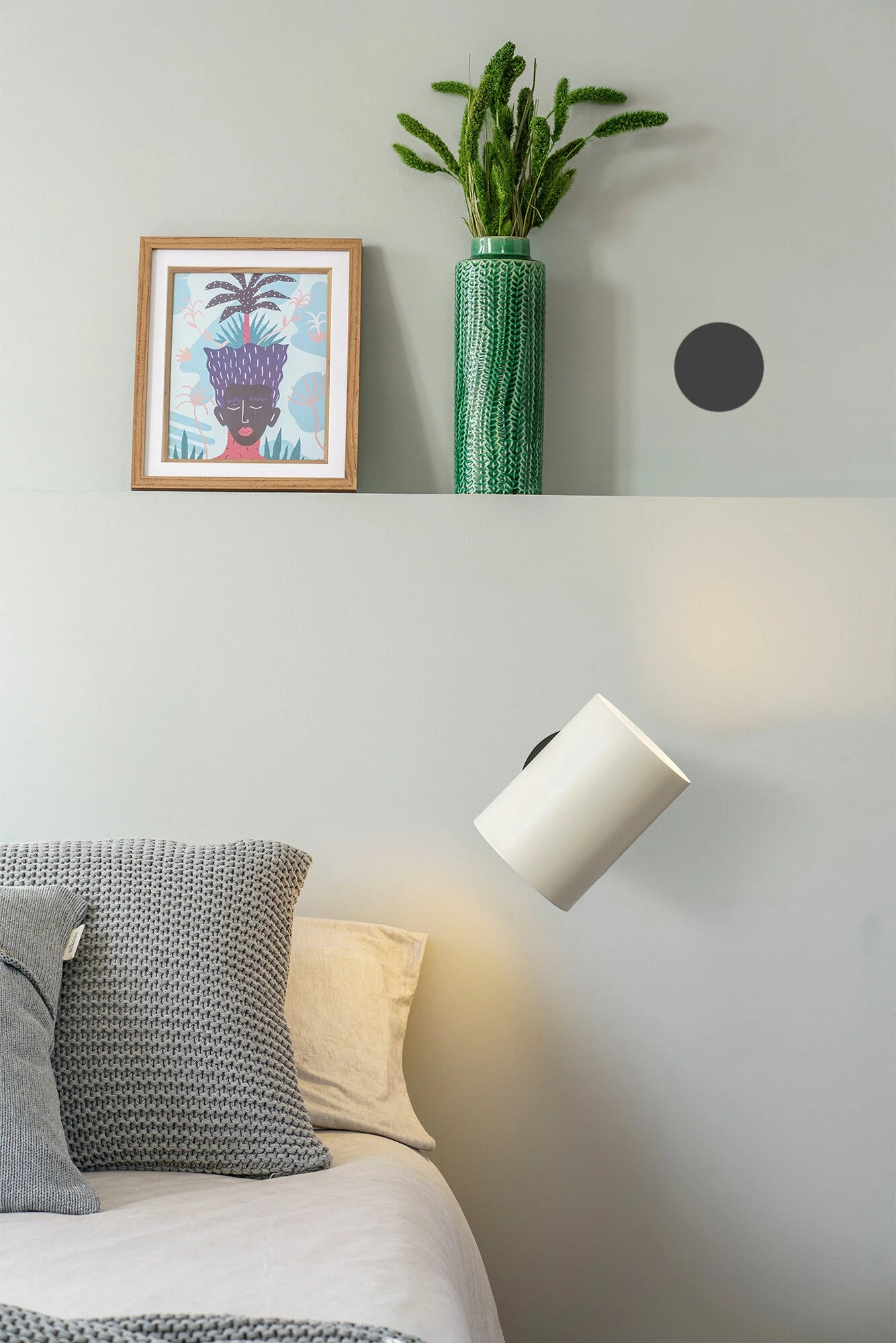 wall lights, Flat wall light fixtures, lights looking like a wow, Thin wall light small