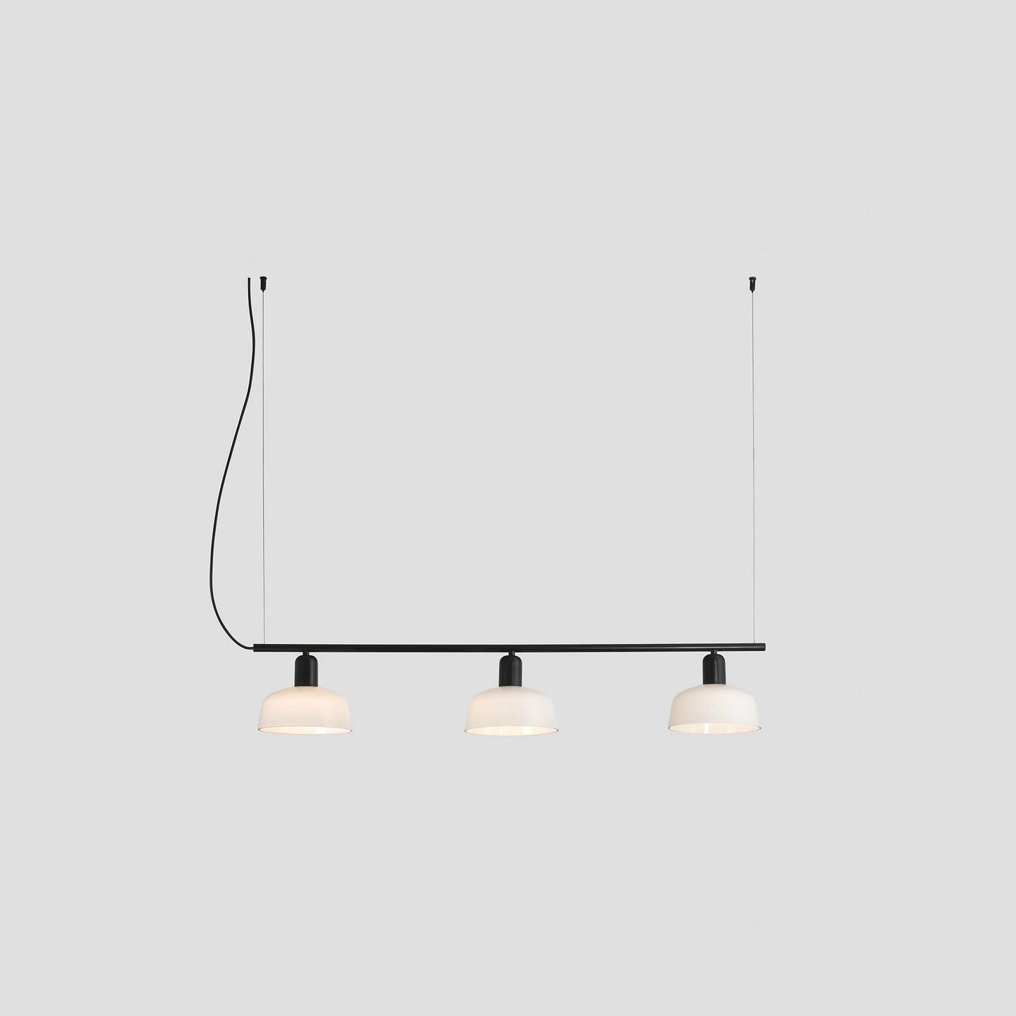 linear hanging light for desk, fancy designer hanging light from ceiling, lineal hanging light, lineal, linear hanging light, dining table light, fancy lights for living room, home decor lamps, decorative lights for home, living room lights, best table light, suspended light, online stores for lighting