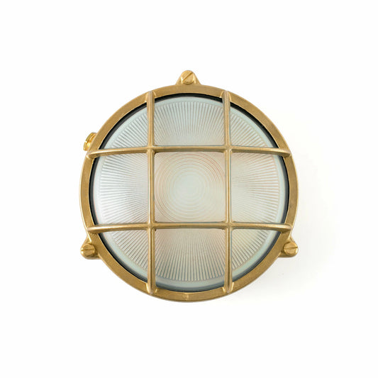 fancy brass wall lights outdoor, best lamps, best lighting design, Lighting brands, Lighting websites, Online Lamp stores