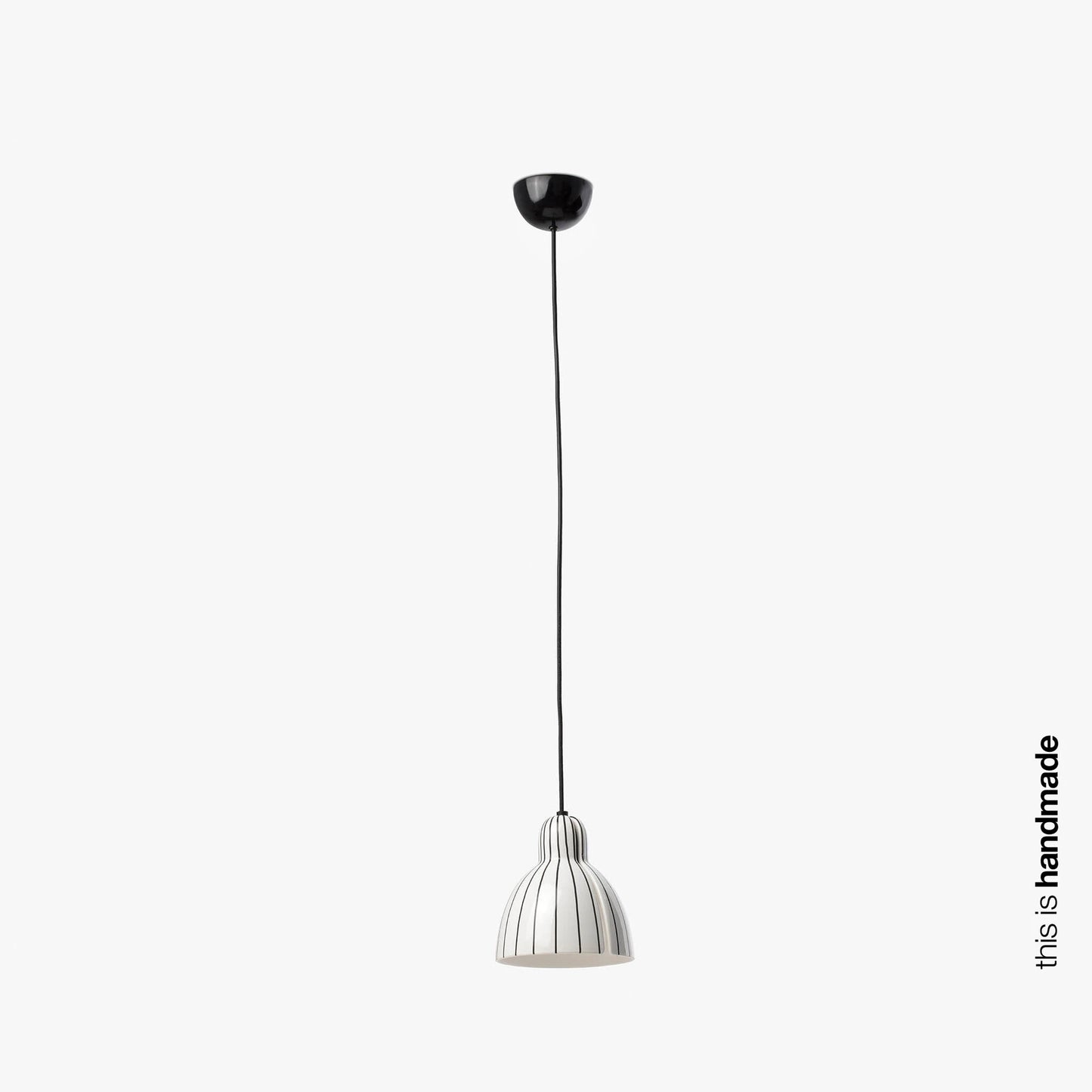 striped pendant light designs online for home, black and white hanging lighting design, online lighting stores india, lighting websites for living room, light shop near me, best lighting websites, online lighting stores india