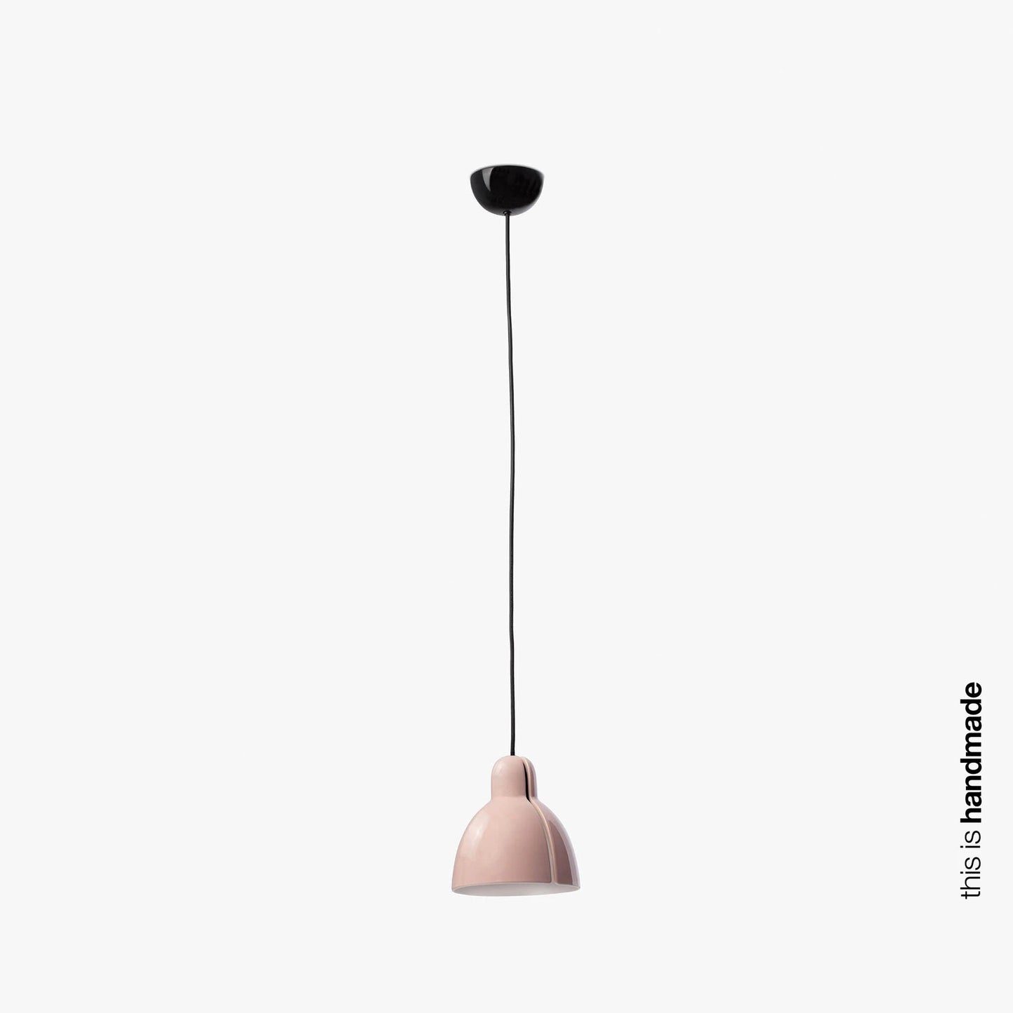 fancy pink pendant light for home, ceramic lamps, ceramic lights, online lighting stores india, lighting websites for living room, light shop near me, online lighting stores india, best lighting websites