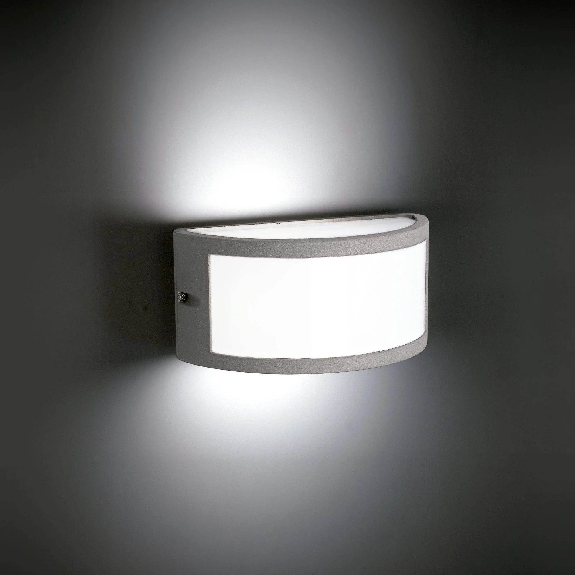 IP65 wall lights for outdoor use, online lamp stores, top lighting brands in India, Lighting websites, lighting shops