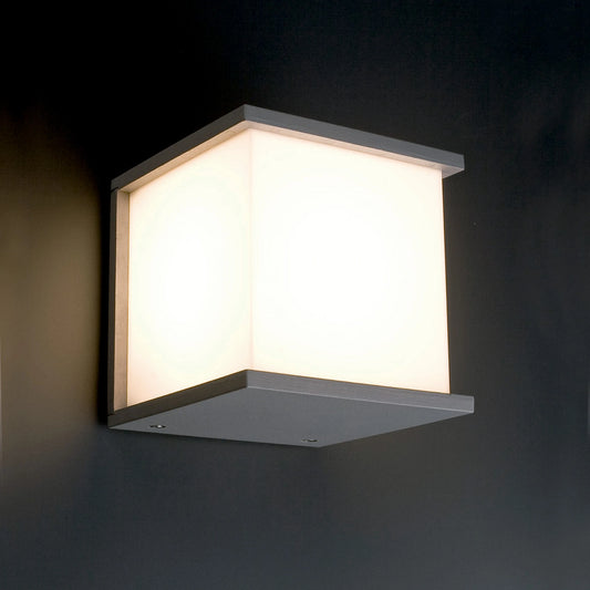 small wall light outdoor IP65, Glass lamps, metal lights, lighting websites, lighting shops, lighting stores near me