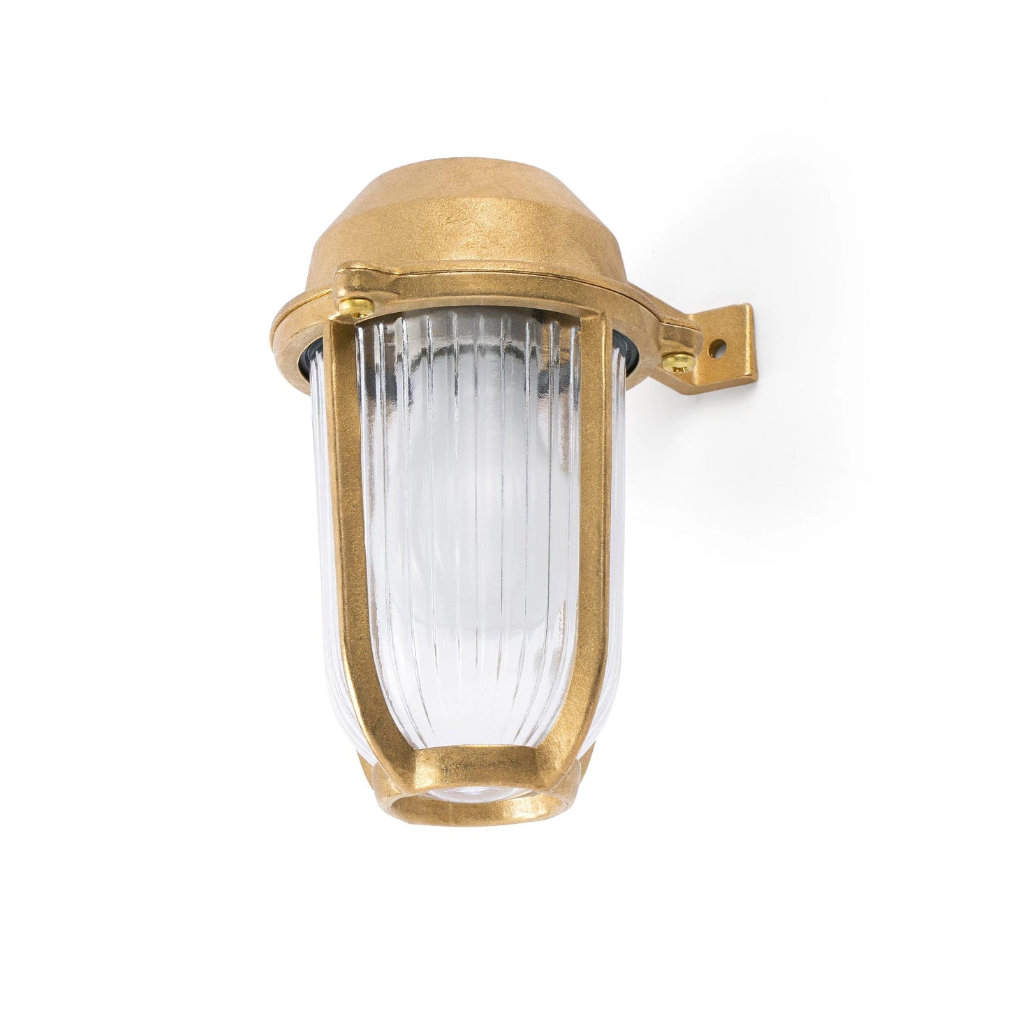 fancy brass wall lights outdoor, buy branded designer lighting online india, indian branded lights online, brand lights, new lamps, new lights