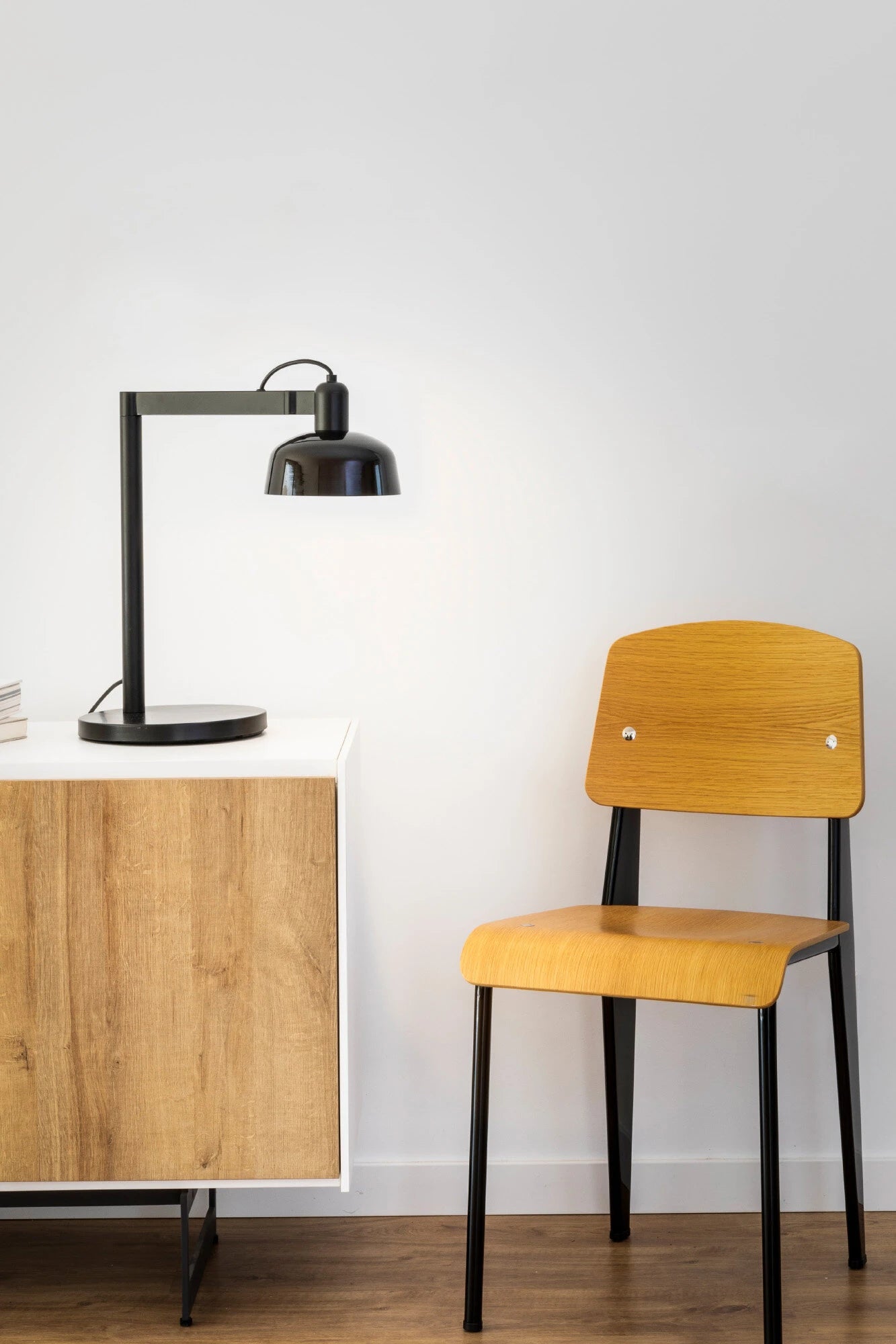 Black table lamp online india, Black table lamp online india, metal table lamp, table lamp design, lighting shops, lighting websites, lighting online, best table light, fancy lights, shop decorative lights online, top lighting brands in India, online lighting stores india, best lighting