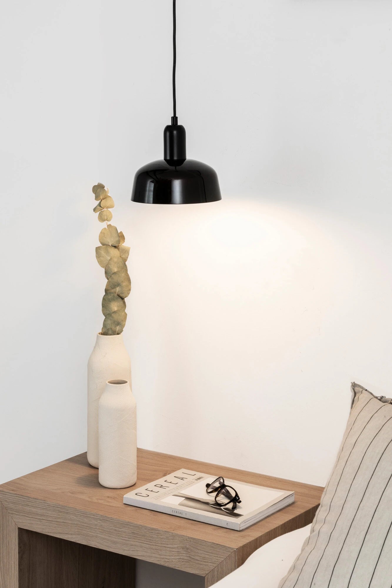 pendant hanging light suspension lamps, pendant hanging light suspension lamps, black metal hanging lamp, black metal lamp, black hanging light, black suspension lamp, unbreakable light, metal light, lighting shop near me, light store near me, lighting shops online india