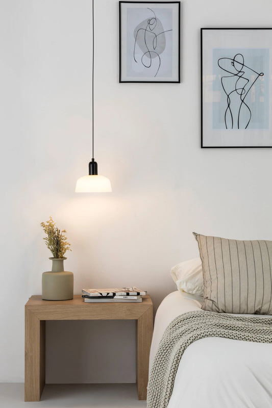 pendant lamps lights luxury lamps, hanging light, hanging light for bedside table, white small light, glass lamps, glass lights online, top lighting brands in india, cheap lights for home, best lighting, online lighting stores india, lighting websites for living room