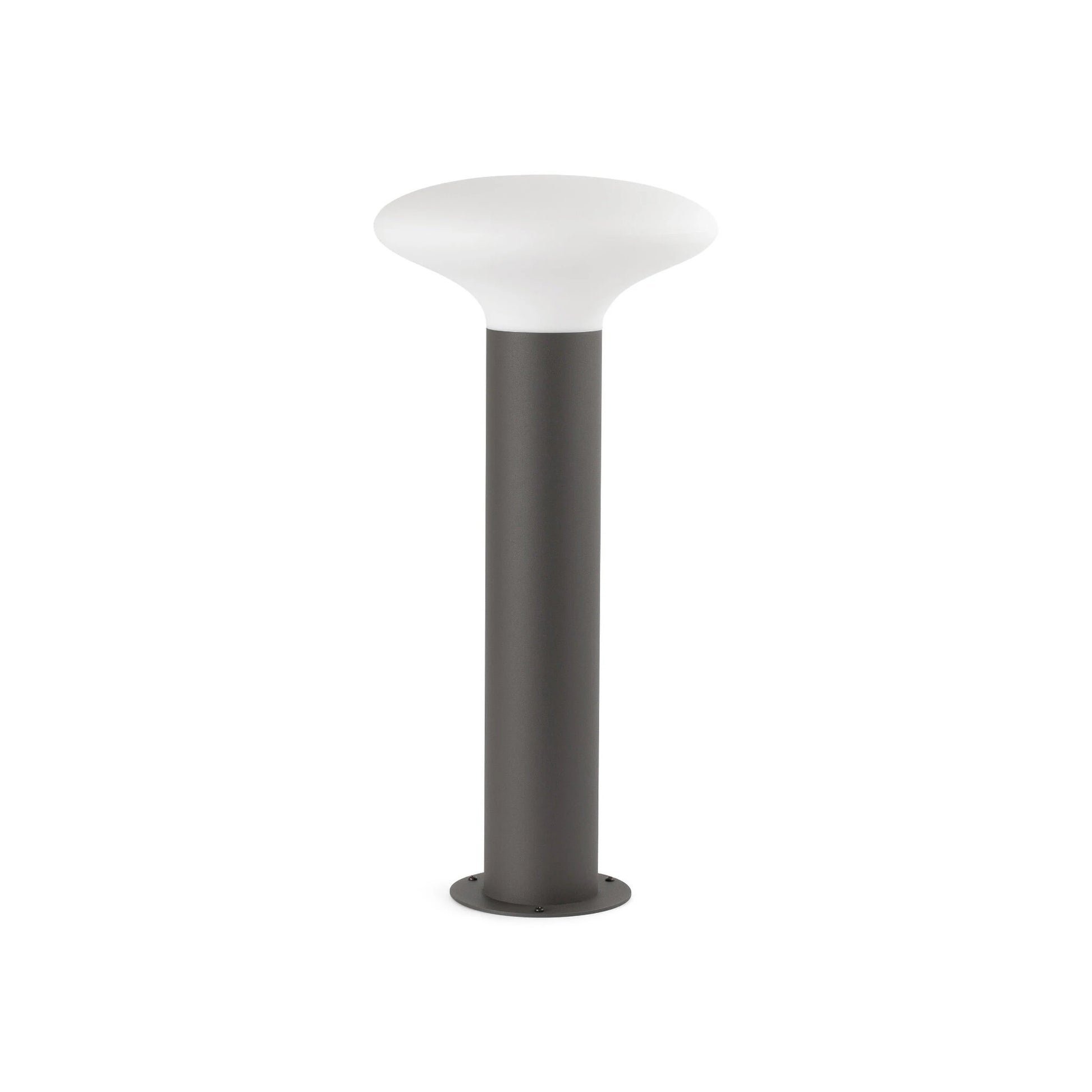 fancy bollard outdoor lighting design, outdoor lights, exterior lights, lites, lighting design, lighting websites