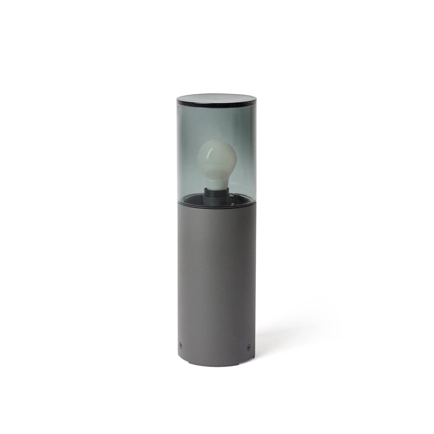 fancy designer european bollard , bollard, pole light, garden light, pathway lighting, outside lights