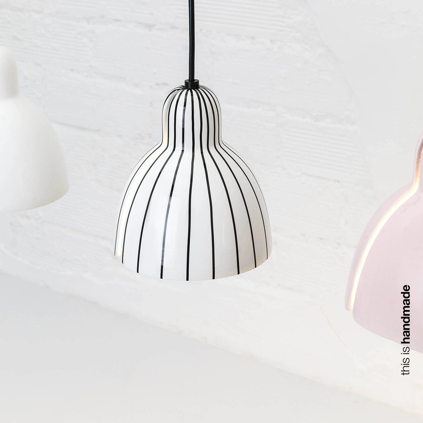 black and white hanging lighting design, online lighting stores india, lighting websites for living room, light shop near me, best lighting websites, online lighting stores india