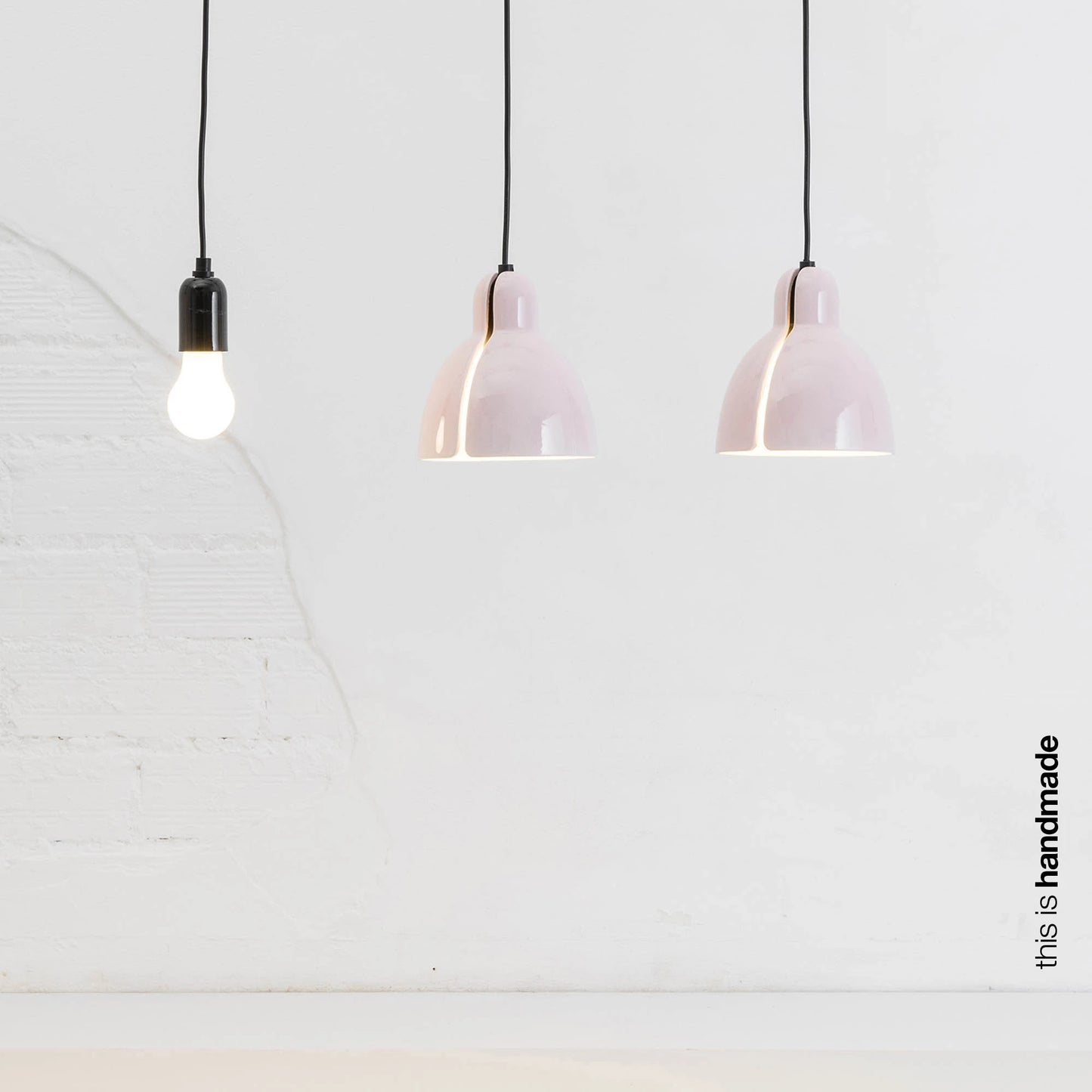 fancy pink pendant light for home, ceramic lamps, ceramic lights, online lighting stores india, lighting websites for living room, light shop near me, online lighting stores india, best lighting websites