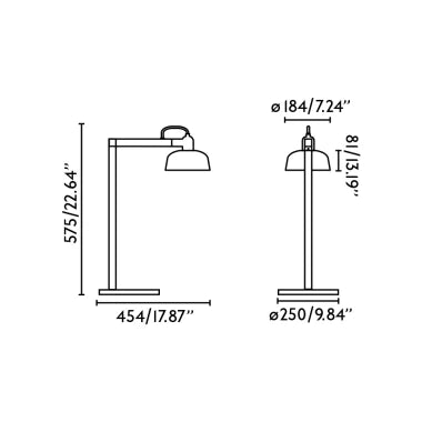 table lights online in india, Black table light online for desk, black metal table lamp, table lamp design, best table lamps, online table lamps, lamp store, table lamp store near me, buy lights online, buy table lamp online for desk, glass lamps, lighting brands, top lighting brands in India, lighting shops, lighting websites