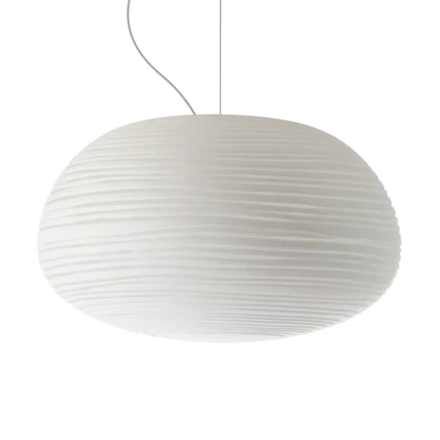 Rituals 2 Pendant Lamp by Foscarini