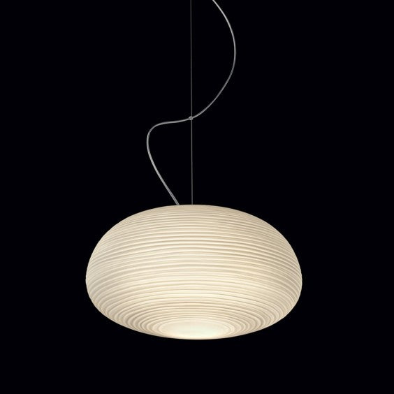 Rituals 2 Pendant Lamp by Foscarini