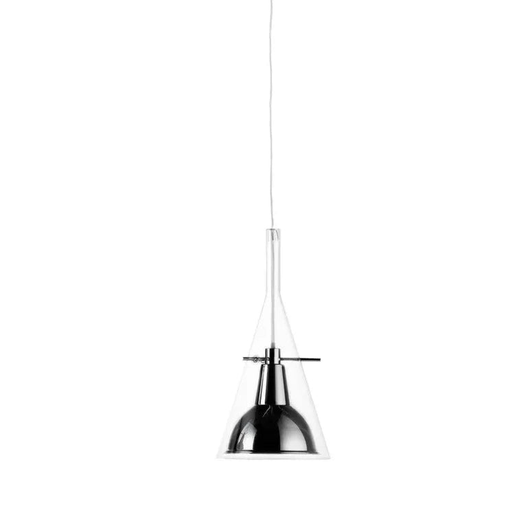 glass Luxury pendant light, decorative hanging lighting, Designer lamps online stores in India, bathroom vanity lights, minimalistic lights, 