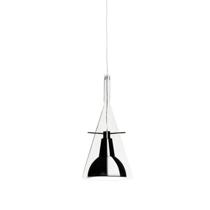 glass Luxury pendant light, decorative hanging lighting, Designer lamps online stores in India, bathroom vanity lights, minimalistic lights, 