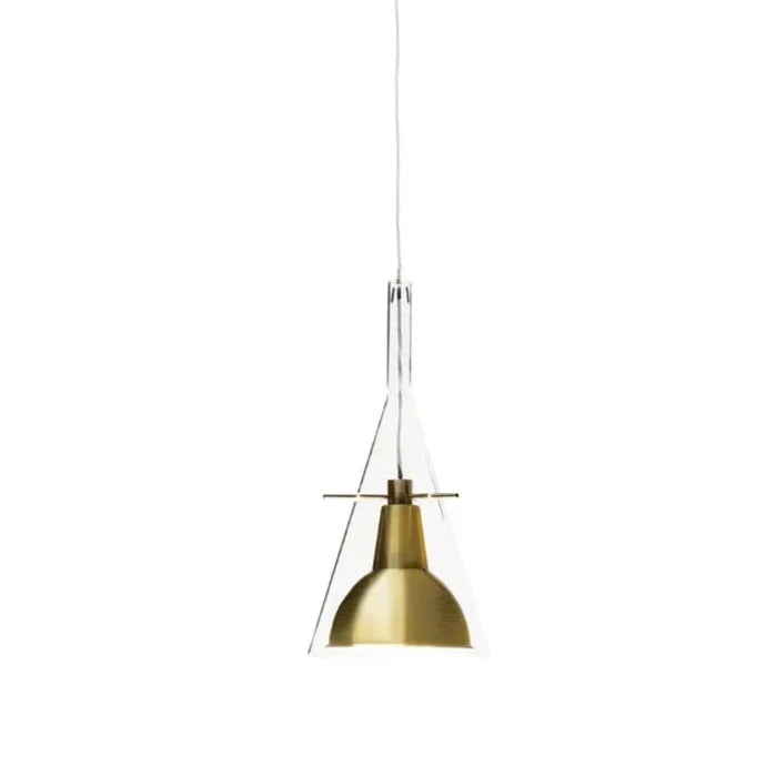 glass Luxury pendant light, decorative hanging lighting, Designer lamps online stores in India, bathroom vanity lights, minimalistic lights, 