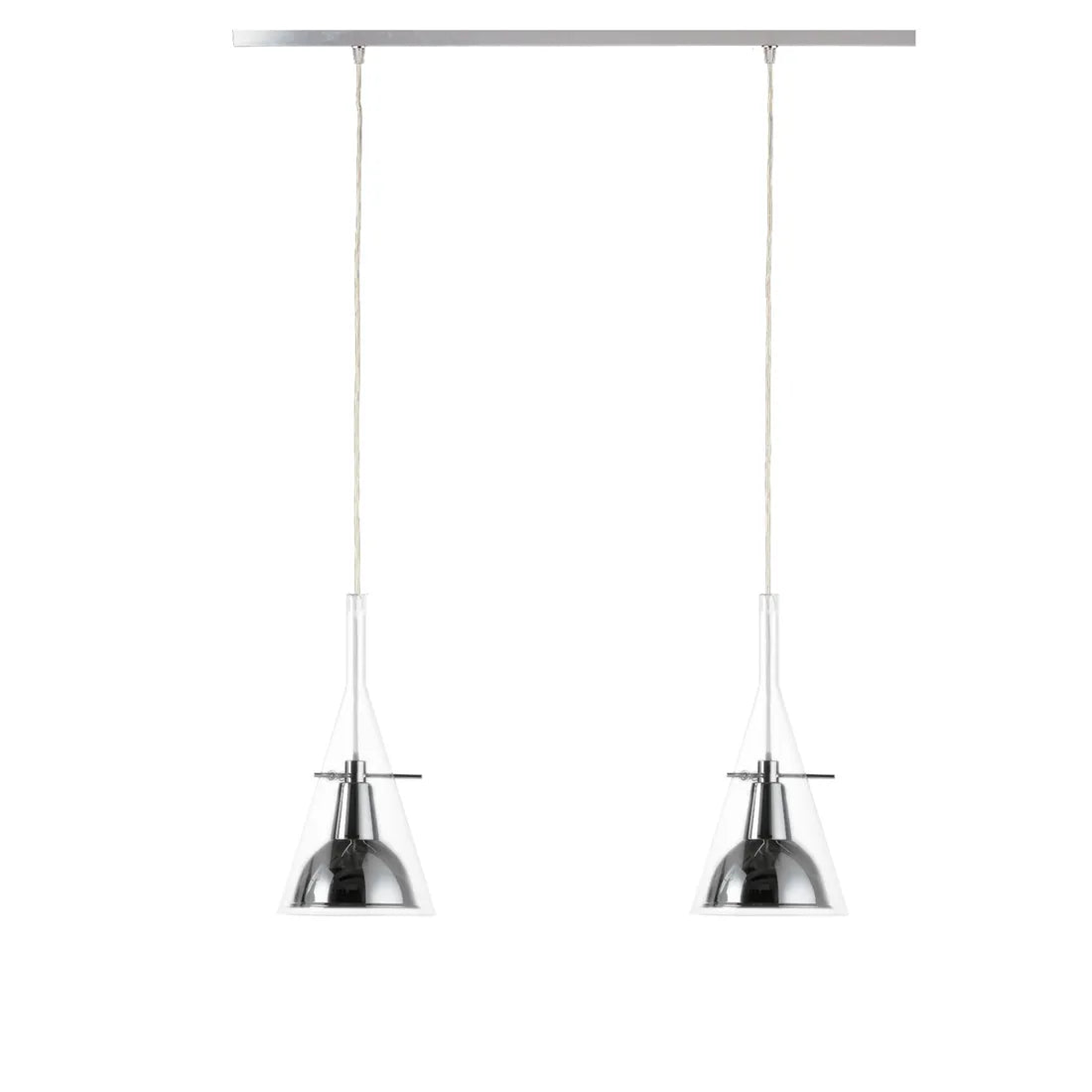 Linear Rail pendant design for dining table , Hang rail Linear pendant lamps, dining table hanging lamps, suspended lights,