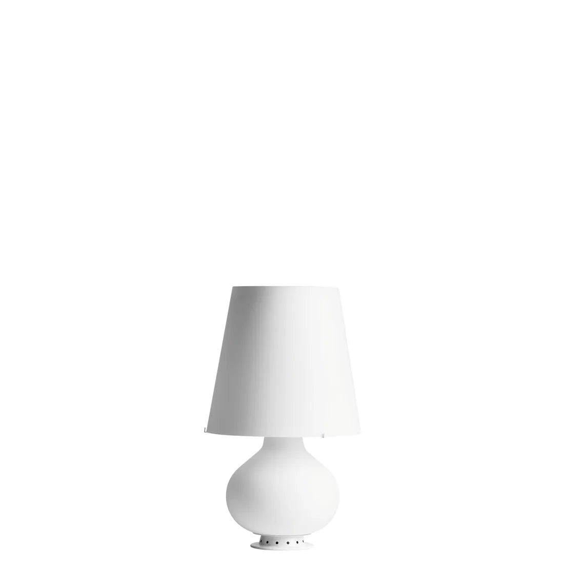 Glass table lamps , Designer best table lights online India, white table lamps, Retro large table lamps from europe.