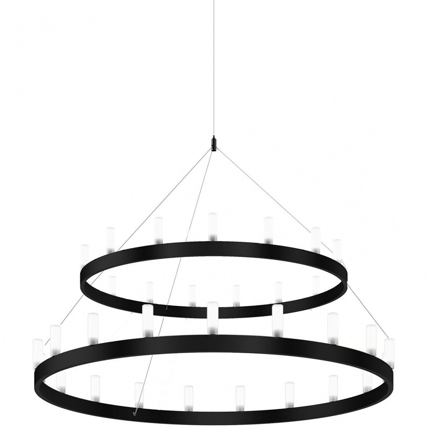 minimalist lights modern chandelier, vintage lights, rustic chandelier, mood lights, Italian modern chandelier, Luxury hanging lights