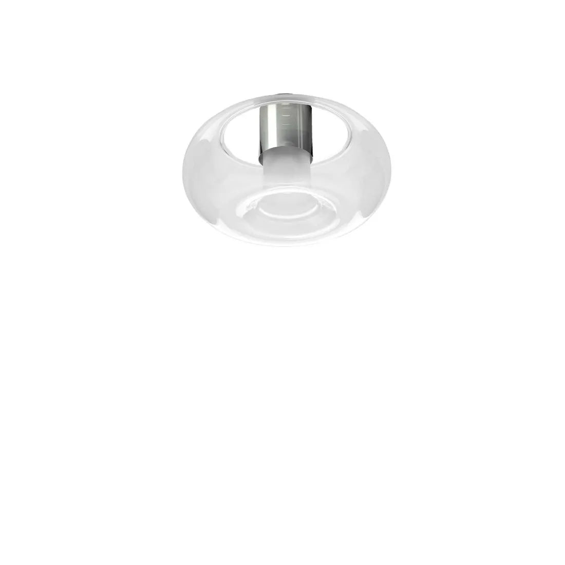 wash basin lights, wall ceiling light, wall ceiling light design, wall lamps online, bathroom wall lights in borosilicate glass.