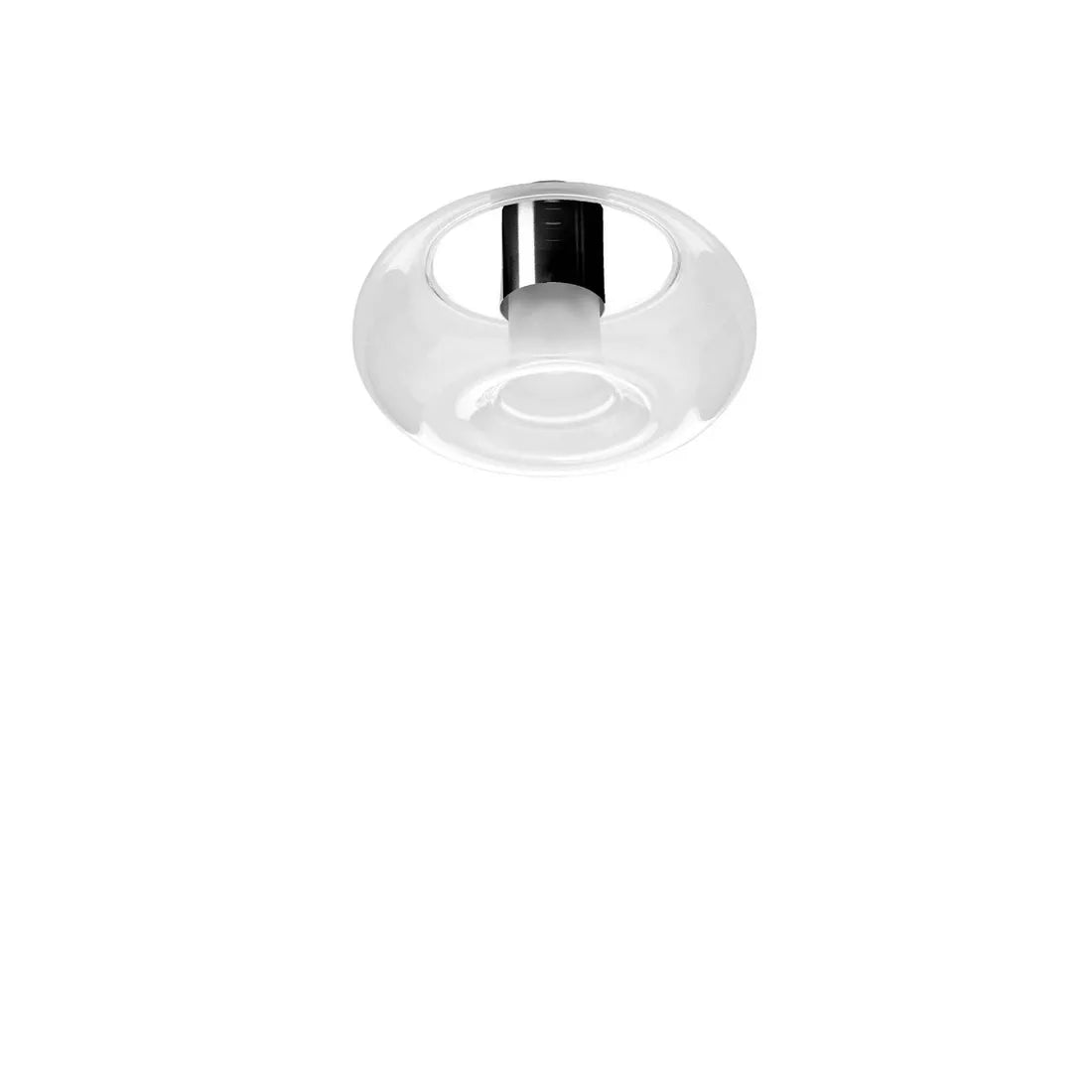 wash basin lights, wall ceiling light, wall ceiling light design, wall lamps online, bathroom wall lights in borosilicate glass.