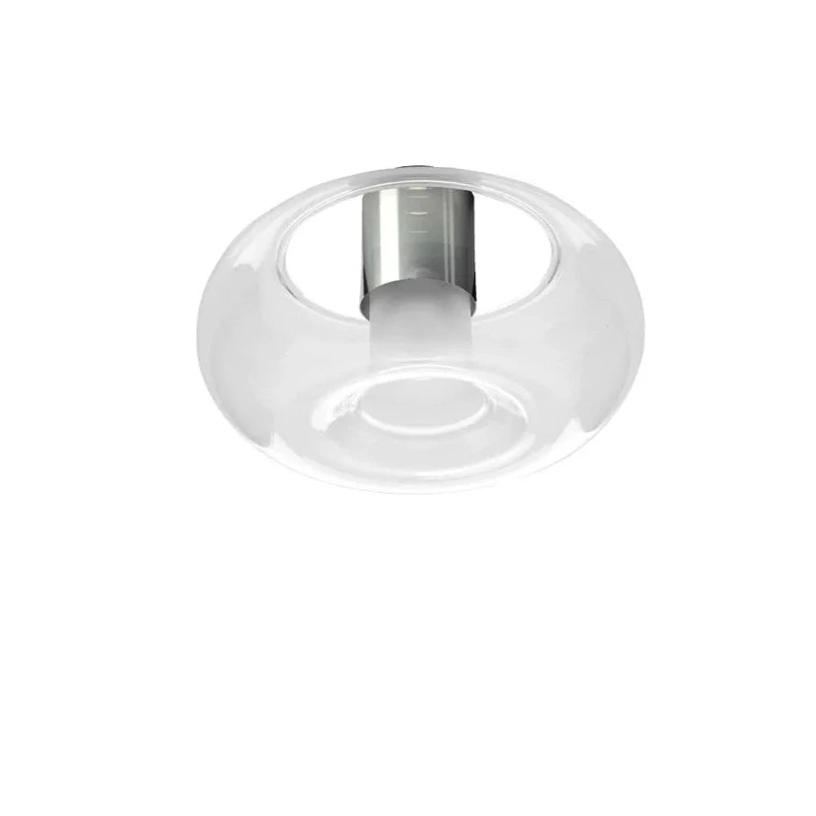 wash basin lights, wall ceiling light, wall ceiling light design, wall lamps online, bathroom wall lights in borosilicate glass.