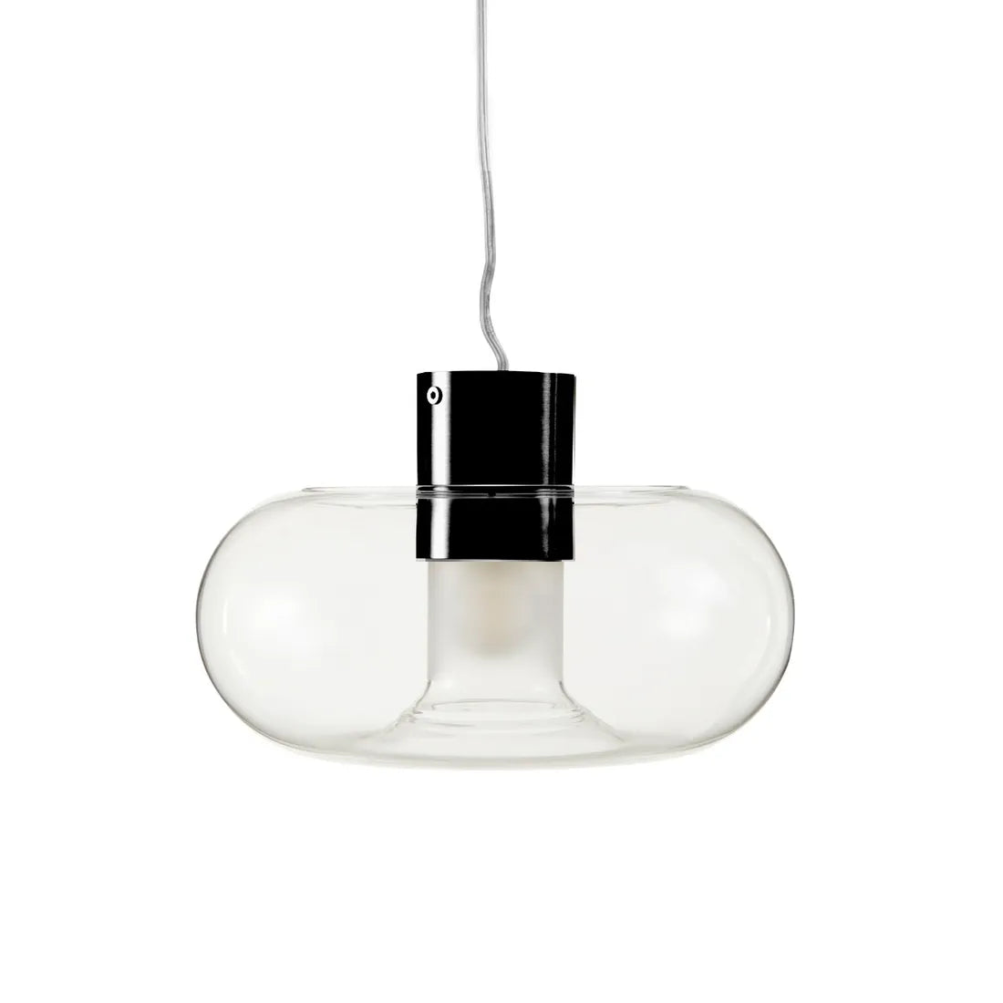 Glass pendant lamps, ball lights, industrial lights & lamps, office pendant light, designer hanging lights