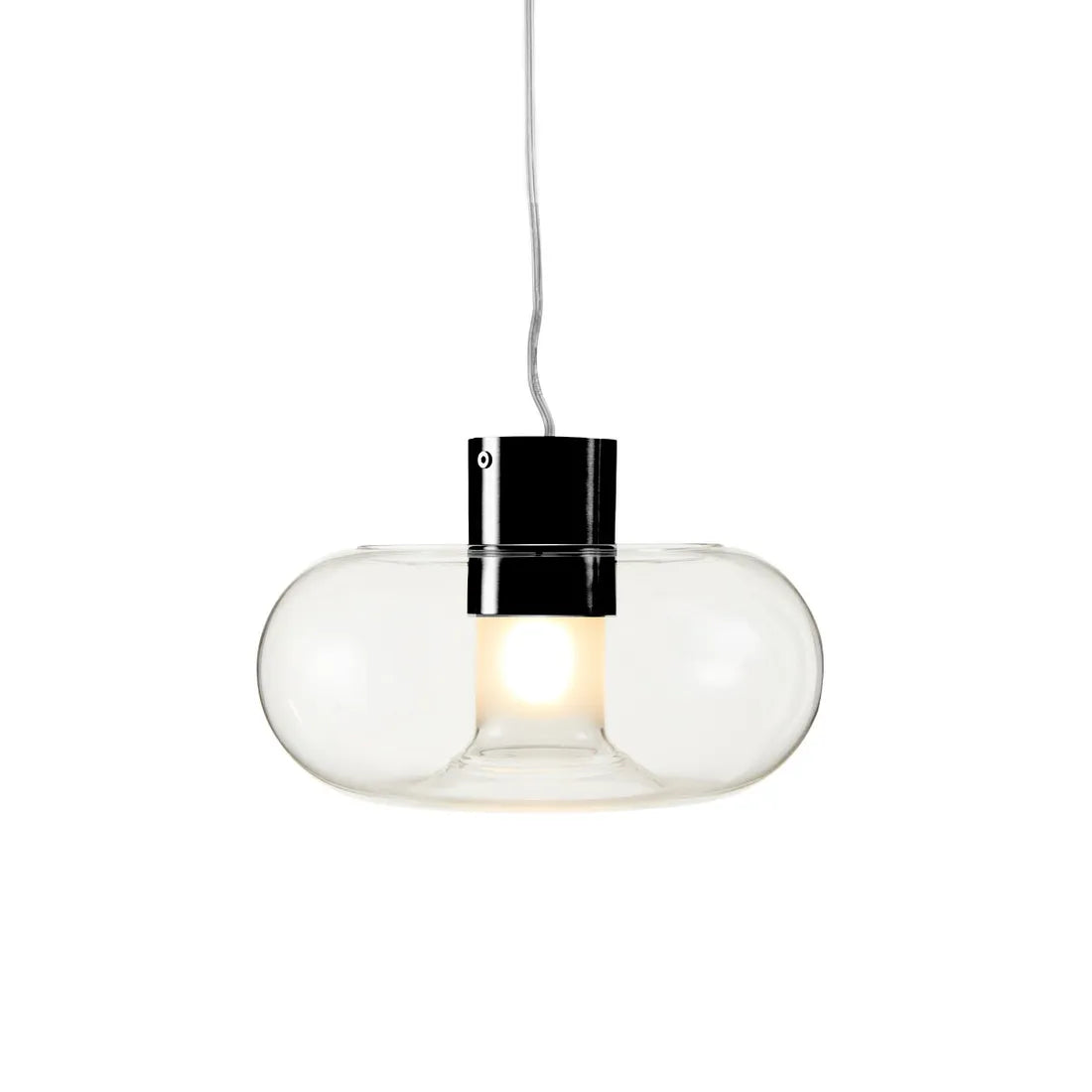 Glass pendant lamps, ball lights, industrial lights & lamps, office pendant light, designer hanging lights