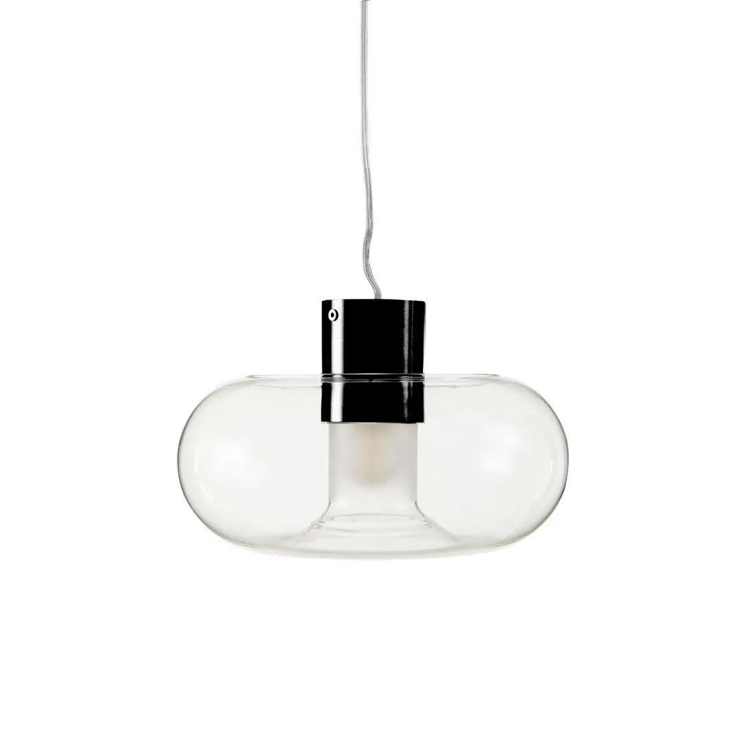 Glass pendant lamps, ball lights, industrial lights & lamps, office pendant light, designer hanging lights