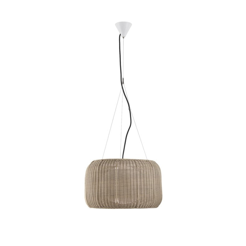 beach Outdoor hanging light 