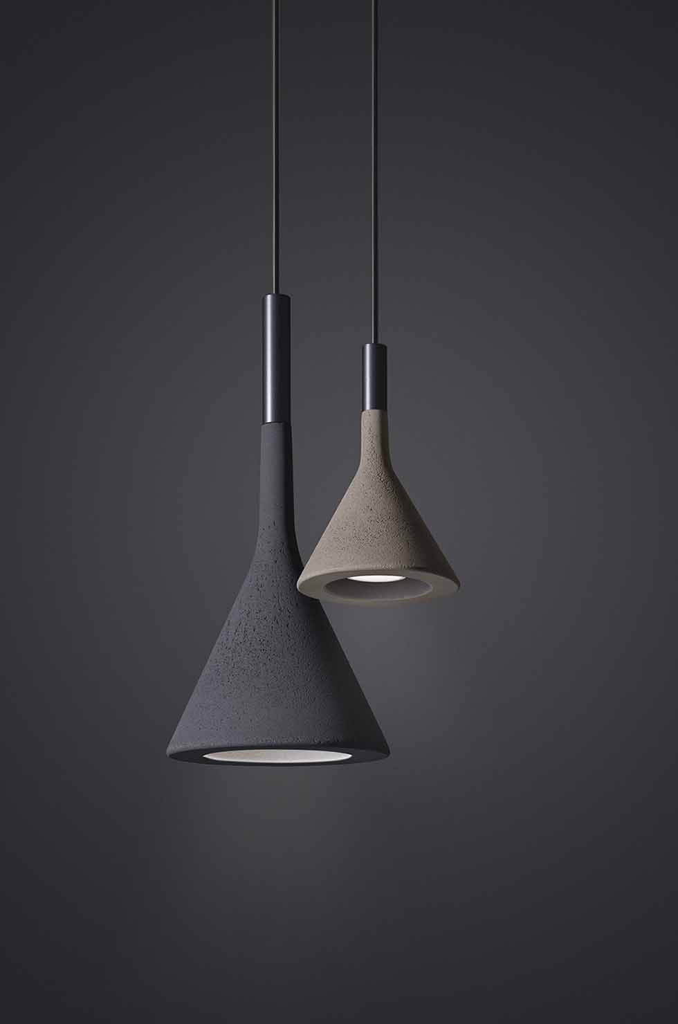 modern designer lamps SUSPENDED, bedside lamps modern for READING, lamp store online India, modern home interior lighting, minimalistic Lights for reading , MINIMALIST light design interior, STUDY LIGHTS