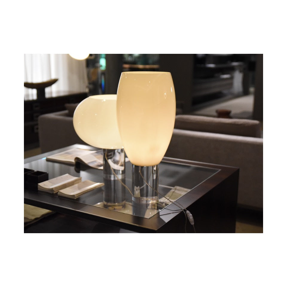 table-light-design, best table light, bedside lamp design for reading, large table lamp,  big table lighting for bedroom, 