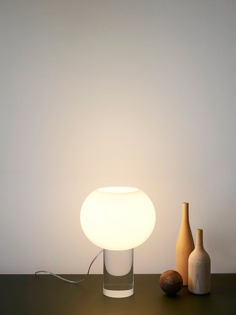 table-light-design, best table light, bedside lamp design for reading, large table lamp,  big table lighting for bedroom, 