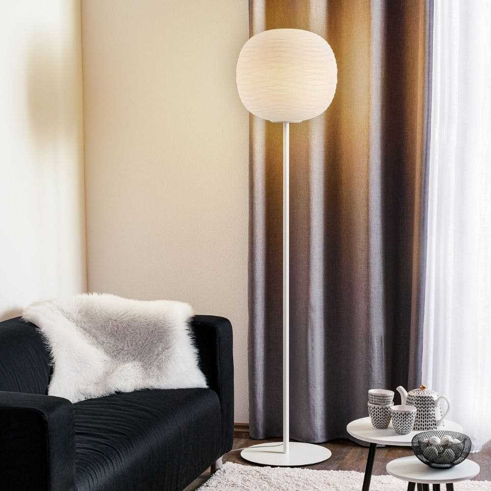 Glass floor lamps online, Vintage Lighting, Wabi Sabi, Classic style light fixtures, best contemporary lighting, modern lighting options, Classic contemporary lamps