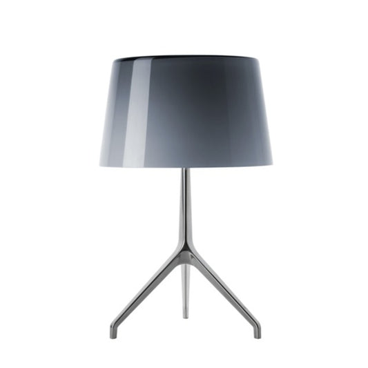 best table lamps for Contract Hotel rooms, Industrial Design table lamps india, Modern industrial Lighting
