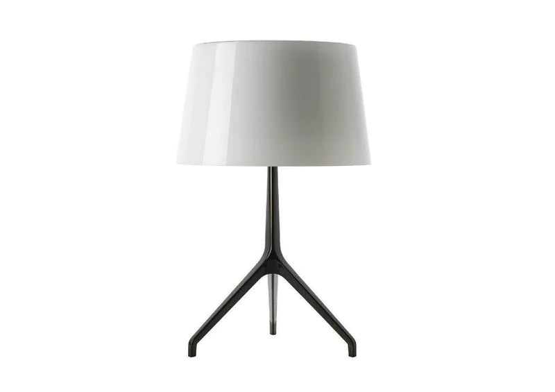 best table lamps for Contract Hotel rooms, Industrial Design table lamps india, Modern industrial Lighting