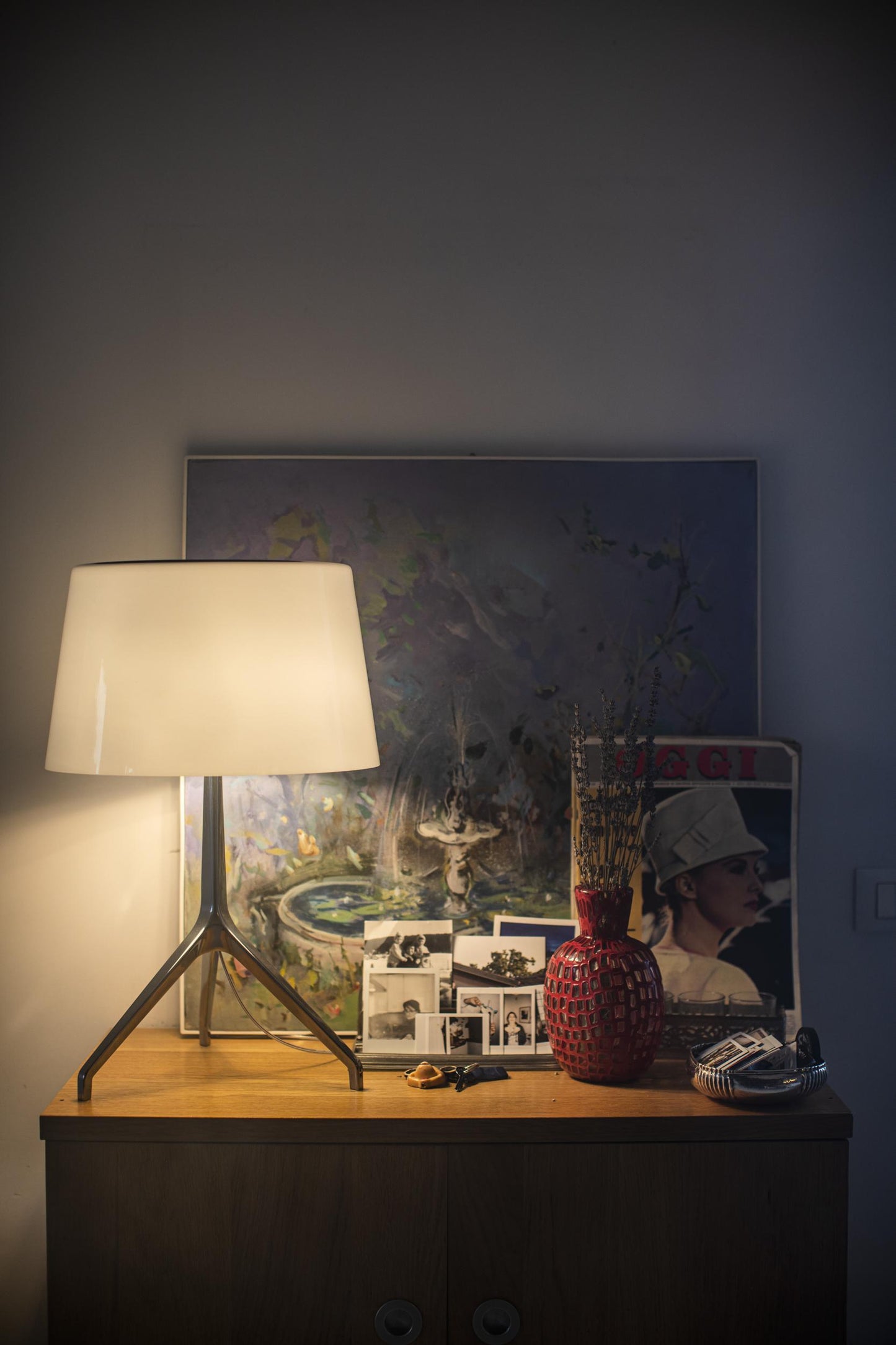 best table lamps for Contract Hotel rooms, Industrial Design table lamps india, Modern industrial Lighting