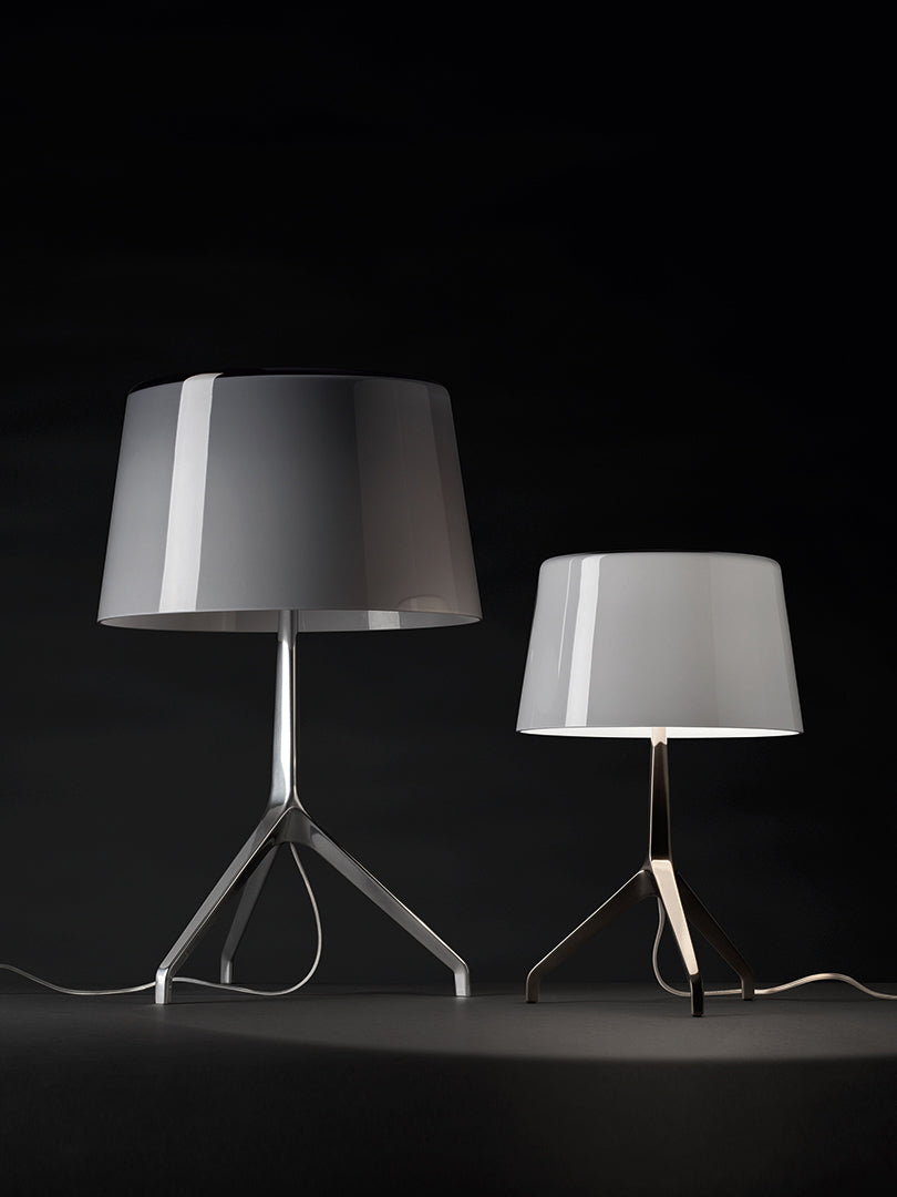 best table lamps for Contract Hotel rooms, Industrial Design table lamps india, Modern industrial Lighting