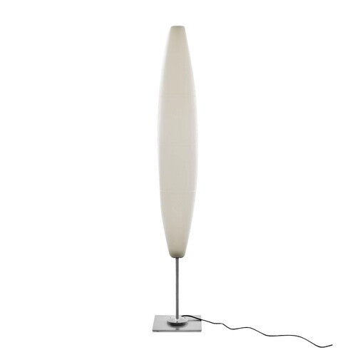 Tall Floor lamp for Exterior, PE Exterior lighting India, Outdoor ceiling lights, modern lighting lamps, modern style light fixtures