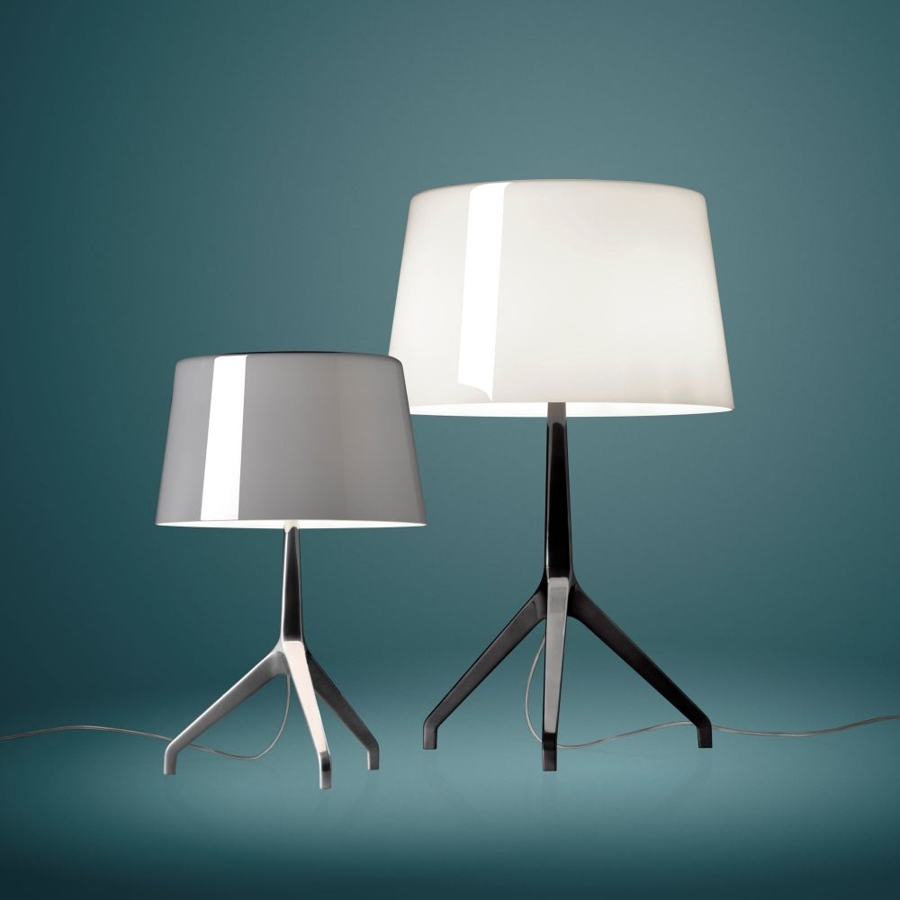 best table lamps for Contract Hotel rooms, Industrial Design table lamps india, Modern industrial Lighting