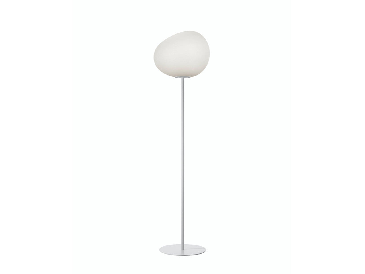 Designer floor lamps online, Home Decor Floor Lamp for living room, Glass lamps, Luxury lighting, 